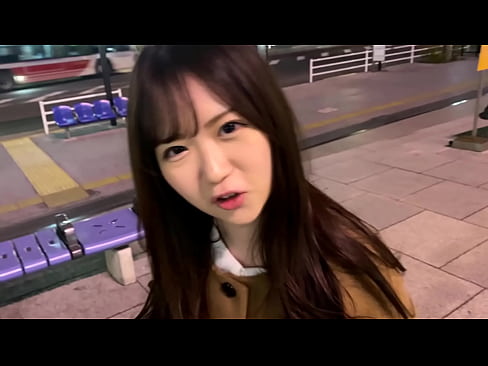 ❤️ Ал университетте бир клубга кирген досу. Ал клубдун эң сулуу кызы. Бул жапондук сексуалдуу атмосфера. ️ Порно видео боюнча бизде ❌❤