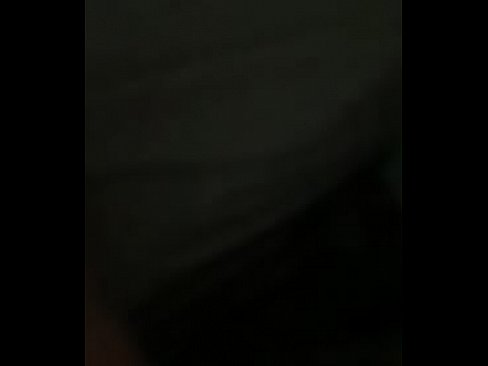 ❤️ Оорукананын медайымы ысык канчык рагы ️ Порно видео боюнча бизде ❌❤
