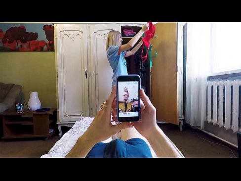 ❤️ Апам үйгө келе электе эле өгөй эже агасын сперма кылды ️ Порно видео боюнча бизде ❌❤