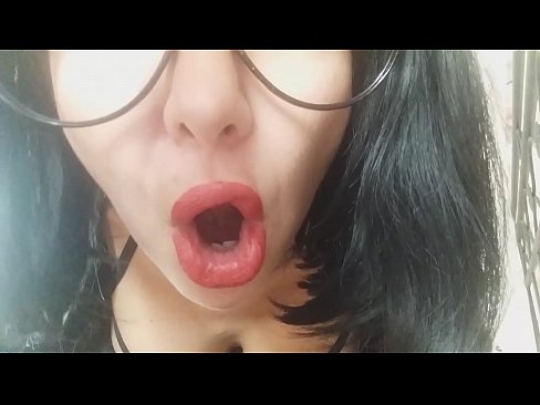 ❤️ Жаным, өгөй апаң сени бүгүн мектепке киргизбейт... Сен мага абдан керексиң... ️ Порно видео боюнча бизде ❌❤