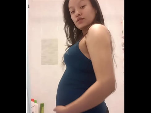 ❤️ ТАРМАГЫНДАГЫ ЭҢ ЫСЫК КОЛУМБИЯЛЫК СЛЮКА КАЙТКАН, БОЮНДА, АЛАРДЫ КОРГУСУ КЕЛЕТ https://onlyfans.com/maquinasperfectas1 ДА КӨРҮҢҮЗ. ️ Порно видео боюнча бизде ❌❤