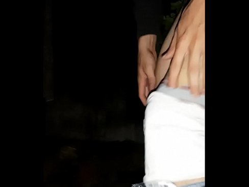 ❤️ Менин кошунам менин карантиндик дубалыма секирип кетти ️ Порно видео боюнча бизде ❌❤