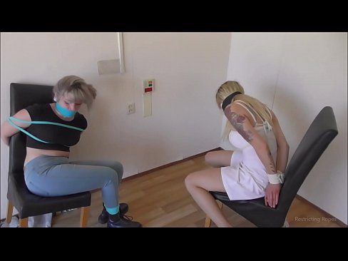 ❤️ Көз каранды / байланган жана оозу жабылган / кыйналган кыз ️ Порно видео боюнча бизде ❌❤