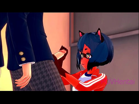 ❤️ Мичиру Кагемори менен жаңы мал чарбасы ️ Порно видео боюнча бизде ❌❤