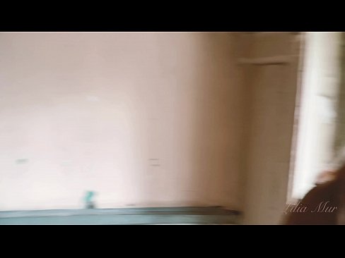 ❤️ Кончанын даамы сиздин балалыгыңызды эске салат? ️ Порно видео боюнча бизде ❌❤